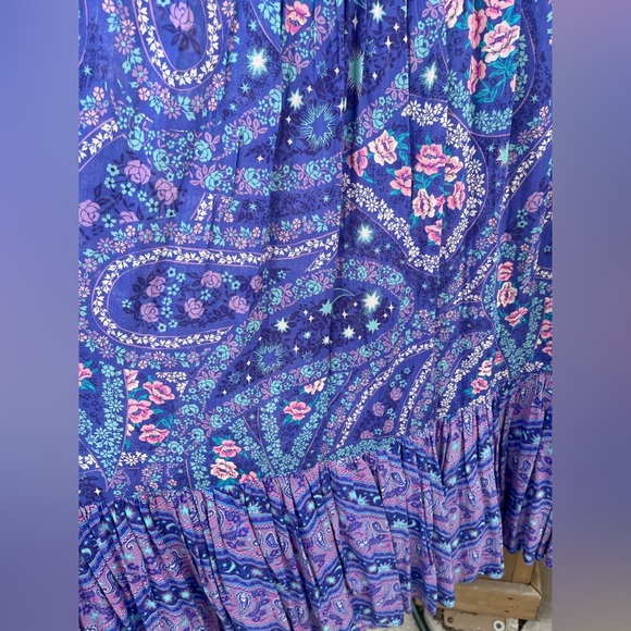 Reserved - Picture 17 of 17